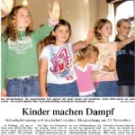05-10-18 Tageblatt für den Kreis Steinfurt
