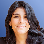 Sümeyye Algan, Systemische Coach | Autorin Mimikresonanztrainerin Diversity Trainerin