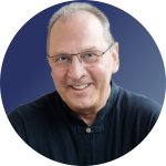 Jörg Fröhlich CONVA Sicherheitstrainer, Unternehmensinhaber, ehem. Kriminalhauptkommissar