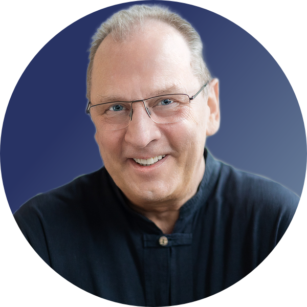 Jörg Fröhlich CONVA Sicherheitstrainer, Unternehmensinhaber, ehem. Kriminalhauptkommissar