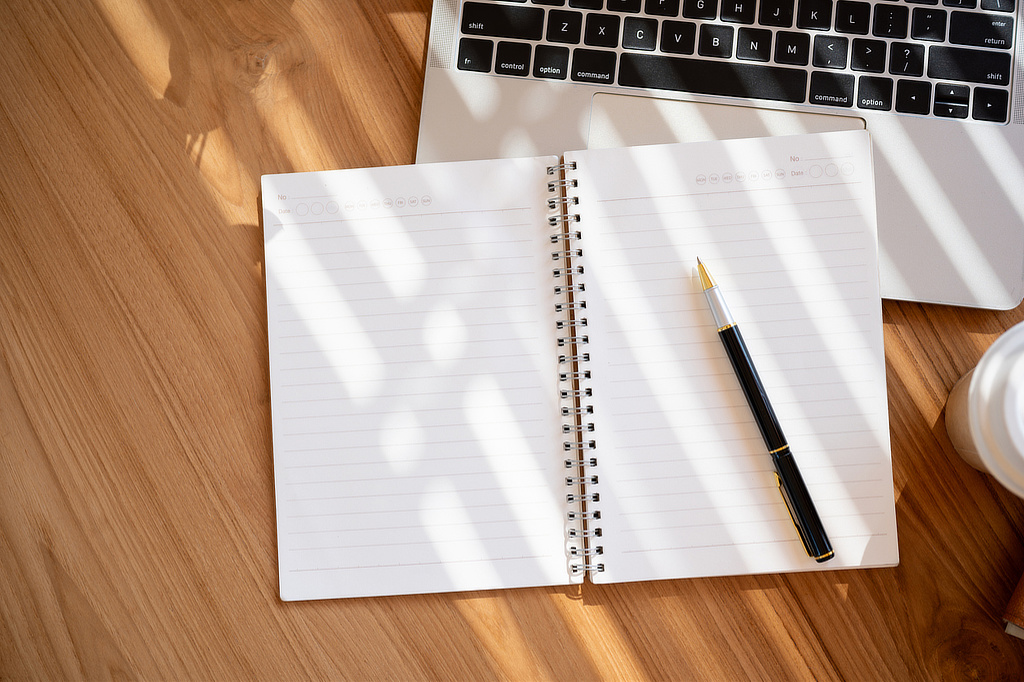 Widerruf - Ihr Recht als Verbraucher